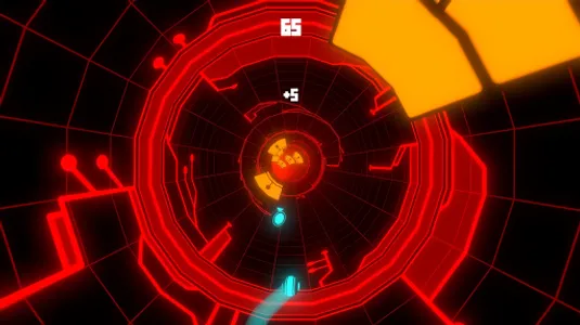 CyberBall screenshot 9