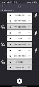 OOTC screenshot 6