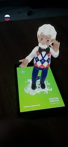 Kinderuni AR screenshot 3