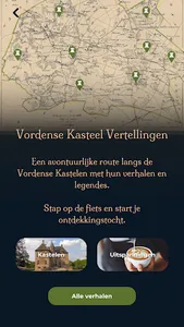 Vorden vertelt screenshot 0