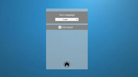 MyTube Clicker screenshot 1