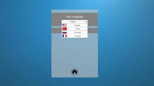 MyTube Clicker screenshot 2