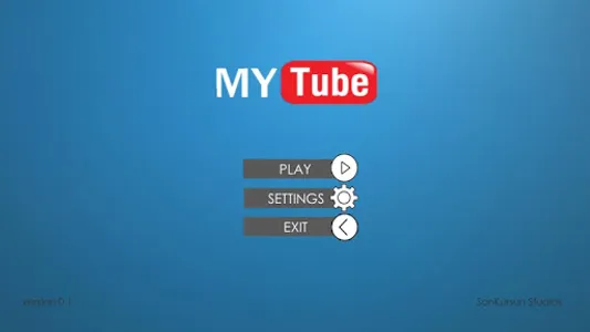 MyTube Clicker screenshot 3