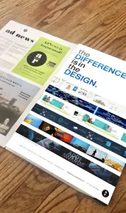 AdNewsAR screenshot 3