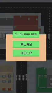 IdleTown screenshot 0