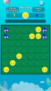 Every board game screenshot 1