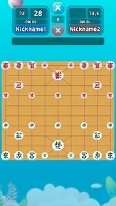 Every board game screenshot 3