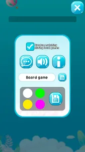 Every board game screenshot 4