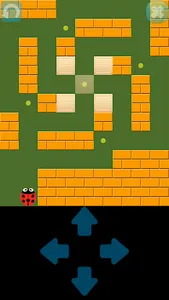 Every Puzzle screenshot 0