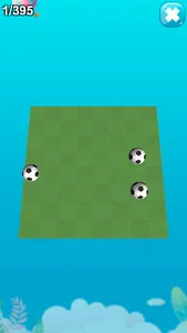 Every Puzzle screenshot 1
