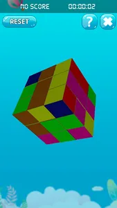 Every Puzzle screenshot 2