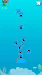 Every Puzzle screenshot 5