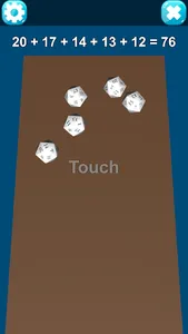 Every Puzzle screenshot 6