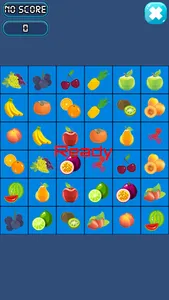 Every Puzzle screenshot 7