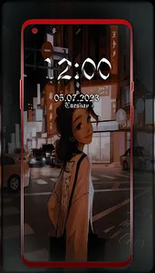 خلفيات واتس اب بنات - صور بنات screenshot 1
