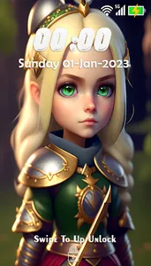 خلفيات واتس اب بنات - صور بنات screenshot 6