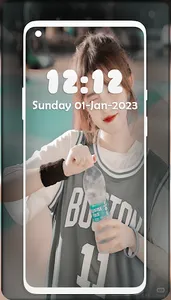 خلفيات كوريات - صور كوريين screenshot 2