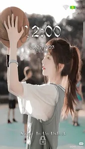 خلفيات كوريات - صور كوريين screenshot 5