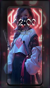 خلفيات كوريات - صور كوريين screenshot 6