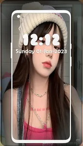 خلفيات كوريات - صور كوريين screenshot 7