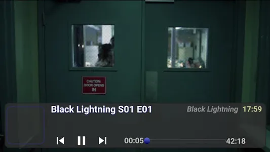 Bmiptv-Sat screenshot 0