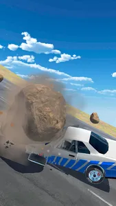 DriveToTop screenshot 7