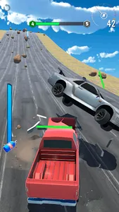 DriveToTop screenshot 8