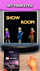 Your Stylist screenshot 15