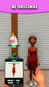 Your Stylist screenshot 19