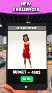 Your Stylist screenshot 20
