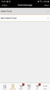 Kopsihat screenshot 6