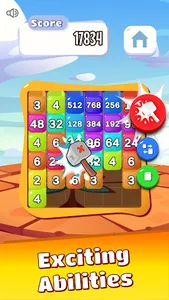 MegaMerge 2048 x 3072 screenshot 15