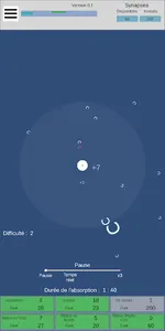 CarbonTower screenshot 2