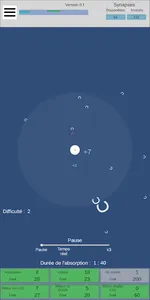 CarbonTower screenshot 4