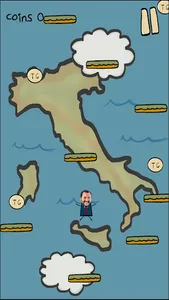 TrashGame screenshot 5