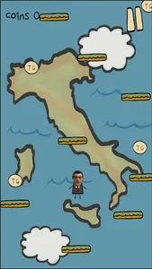 TrashGame screenshot 6