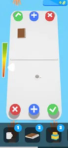 Paperclip screenshot 0