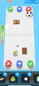 Paperclip screenshot 2