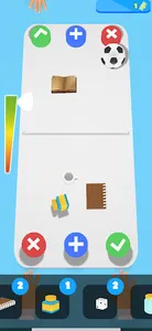 Paperclip screenshot 4