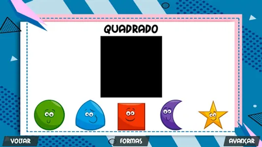 Geometria screenshot 10
