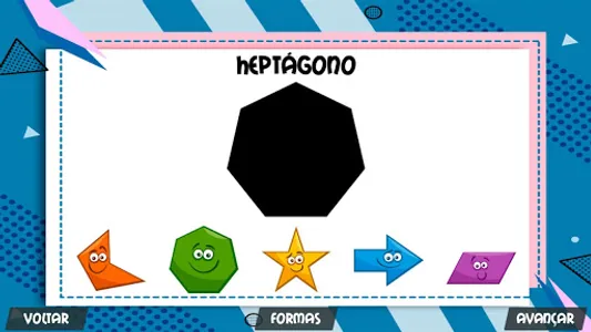 Geometria screenshot 11