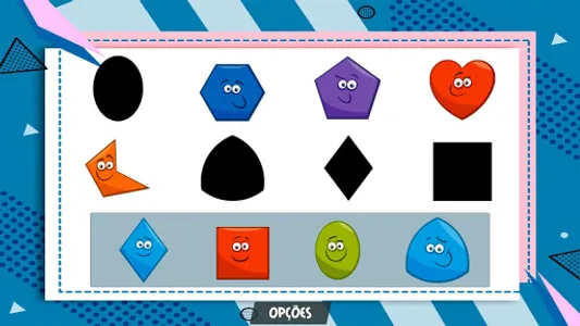 Geometria screenshot 5