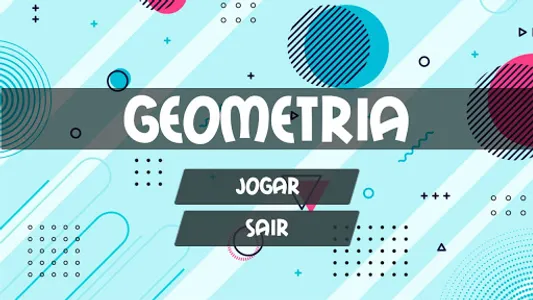 Geometria screenshot 7