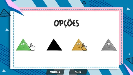 Geometria screenshot 8