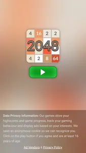 BoxesGame screenshot 0