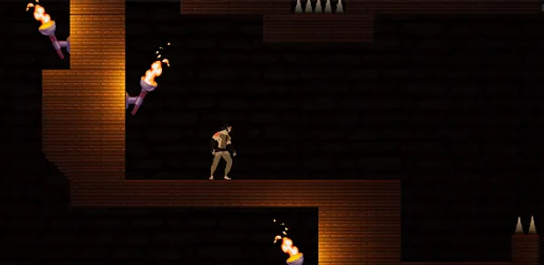 Brahma Rakshas screenshot 1