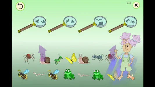 ILWA screenshot 12