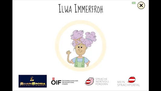 ILWA screenshot 16