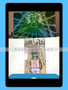 #vivasuaodisseia screenshot 5