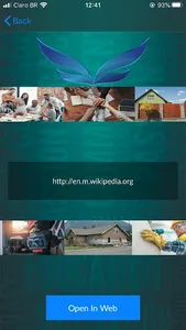 ScanSuccess screenshot 2